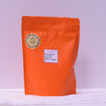 Lilith Coffee 咖啡豆 - 粉紅波旁_3