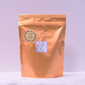 Lilith Coffee 咖啡豆 - 瑪雅_3