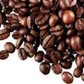 Lilith Coffee 咖啡豆 - 大眼豆_2