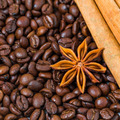 Lilith Coffee 咖啡豆 - 粉紅波旁_2
