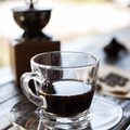 Lilith Coffee 咖啡豆 - 蜜神_2
