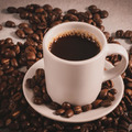 Lilith Coffee 咖啡豆 - 粉紅波旁_1
