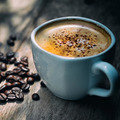 Lilith Coffee 咖啡豆 - 瑪雅_2