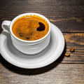 Lilith Coffee 咖啡豆 - 瑪雅_1