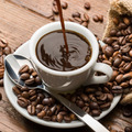 Lilith Coffee 咖啡豆 - 藍山no.1