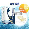 【世華生技】西班牙高純萃魚油_1