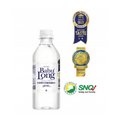 【母親節X巴部農快閃】天然鹼性礦泉水850ml(20瓶/箱)