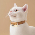 【MymatePet】寵物智能項圈_1