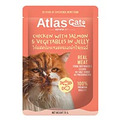 Atlas 阿特拉斯 副食餐包系列_5