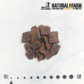 自然牧場｜寵物肉片軟零食．上選羊肉_2