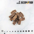 自然牧場｜天然寵物零食．起司牛肉塊_2