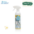 貓狗 高效泡沫去垢 500ml 小範圍多種污漬速效潔淨