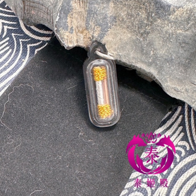 三財符管｜招異性財 招同性財 招長輩財 增加個人魅力 招貴人｜【泰姬殿】