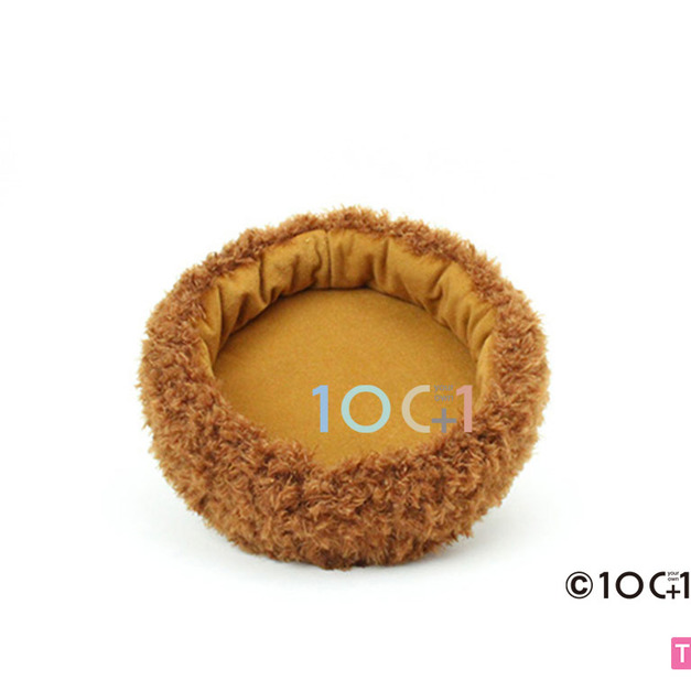 [100+1] SM206 小鳥巢