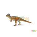 [Safari] 100350 厚頭龍模型