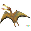 [Safari] 299729 翼龍模型