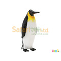 [Safari] 276129 皇帝企鵝模型