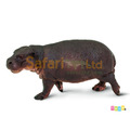 [Safari] 229229侏儒河馬模型