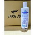 TARN JU 身體潤膚 乳液 500ml 牛奶/薔薇保濕/Q10/玫瑰精華/膠原蛋白/檀香/玻尿酸嫩白/綿羊油_2