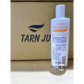TARN JU 身體潤膚 乳液 500ml 牛奶/薔薇保濕/Q10/玫瑰精華/膠原蛋白/檀香/玻尿酸嫩白/綿羊油_8
