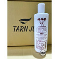TARN JU 身體潤膚 乳液 500ml 牛奶/薔薇保濕/Q10/玫瑰精華/膠原蛋白/檀香/玻尿酸嫩白/綿羊油_6