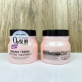 凱夢Dream Trend 水漾香氛護髮膜 250g
