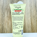 采緹 Tsae Ti 涼性藥草洗面乳 200ml_1