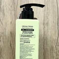 凱夢Dream Trend 輕呼吸控油洗髮精 500ml_3