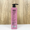 凱夢Dream Trend 柔漾護色洗髮精 500ml_2