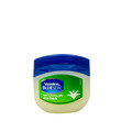 Vaseline 凡士林 潤膚膏 100ml -蘆薈