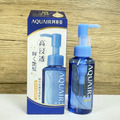 AQUAIR阿葵亞瞬效修護亮澤髮油（極度受損髮適用） 70ML