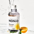 獅王 LION NONIO終結口氣漱口水600ml-浸潤薄荷_1