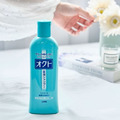 獅王 OCTO清屑舒癢洗髮精320ml_1
