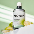 獅王 LION NONIO終結口氣漱口水600ml-橙橘薄荷_1
