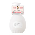 獅王 LION 趣淨敏弱肌專用洗手慕斯450ml (溫和皂香)