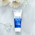 日本獅王 LION PAIR 沛醫亞 淨痘調理洗面乳80g