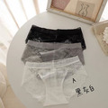 性感小褲_1