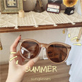 茶色墨鏡_1