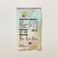 源天然．白米 (150g/包) | 外食、攜帶、單包裝好方便 | 1杯米 2碗飯的量 |_1