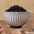 源天然。黑纖米(500g/包)_1