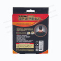 WARMZ 溫熱適 熱敷貼片(頸椎專用) (2片入/盒)_2