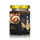 黃金蕎麥醬(全素)(180g)