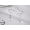 純銀最初的零項鍊_6
