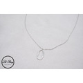 純銀最初的零項鍊_4