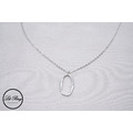 純銀最初的零項鍊_3