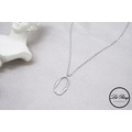 純銀最初的零項鍊_5