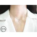 純銀最初的零項鍊_9