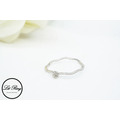 點點蒲公英波浪戒指 ( 1.7 )_5