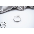 純銀復古羽毛戒指( 1.6 ~ 1.8 )_2