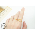 純銀守候初心戒指 ( 1.6 ~ 1.8 )_10